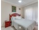 31A Kingfisher Street, Ingleburn NSW 2565