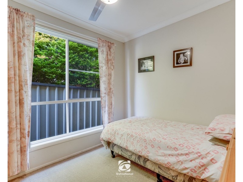 31A Kingfisher Street, Ingleburn NSW 2565