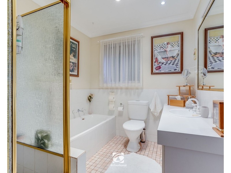 31A Kingfisher Street, Ingleburn NSW 2565