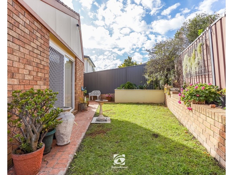 31A Kingfisher Street, Ingleburn NSW 2565