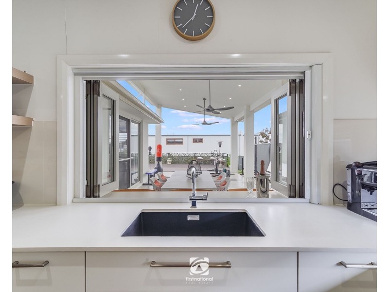 25 Flintlock drive (Grove Estate), Harrington Park NSW 2567