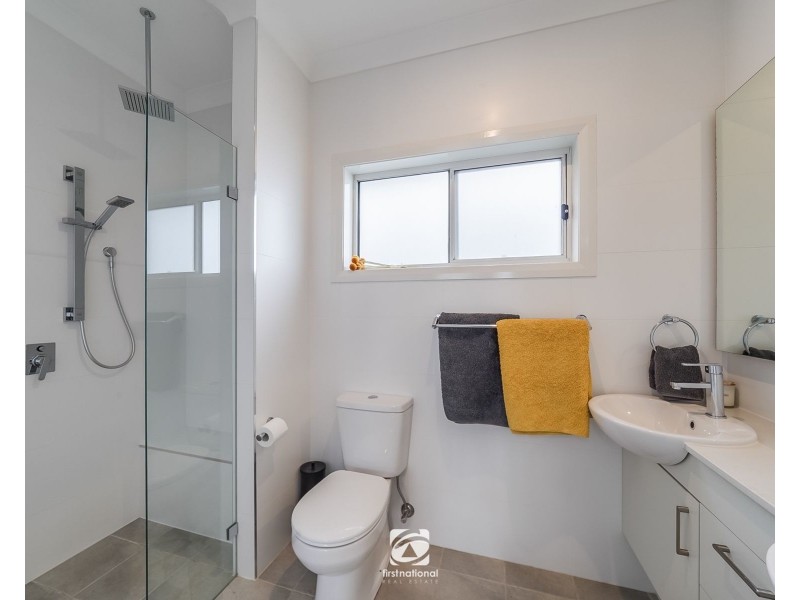 25 Flintlock drive (Grove Estate), Harrington Park NSW 2567