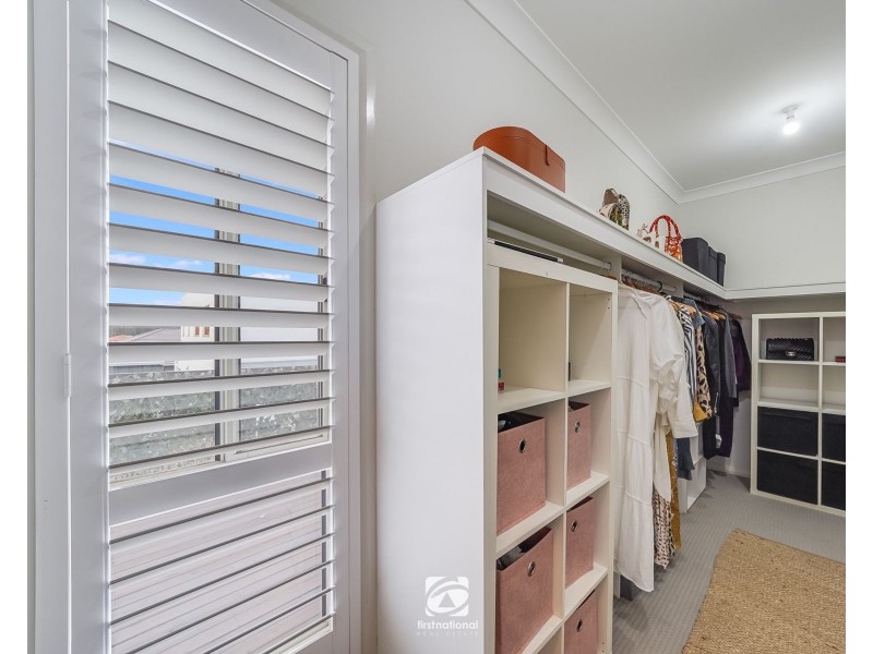 25 Flintlock drive (Grove Estate), Harrington Park NSW 2567