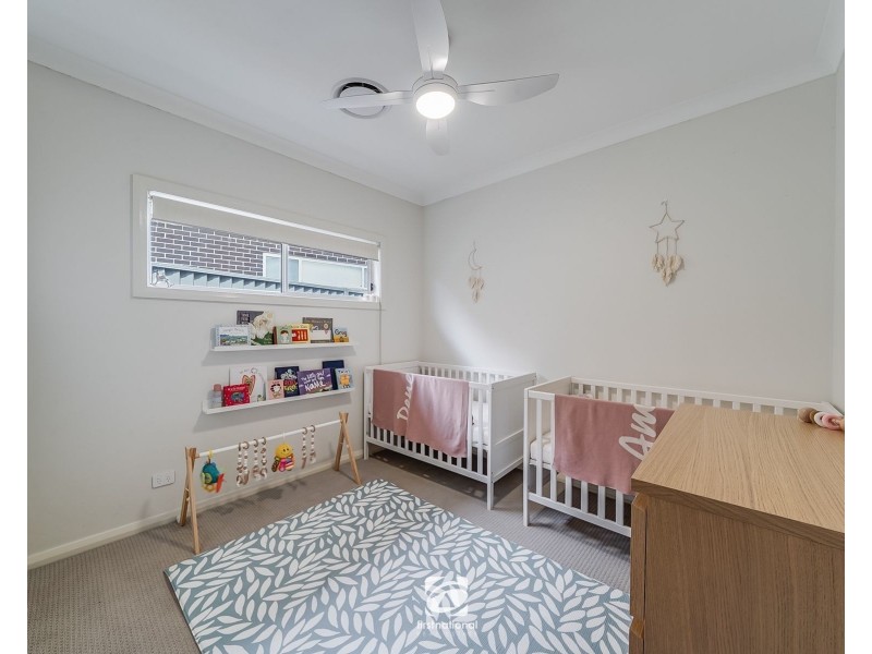 25 Flintlock drive (Grove Estate), Harrington Park NSW 2567