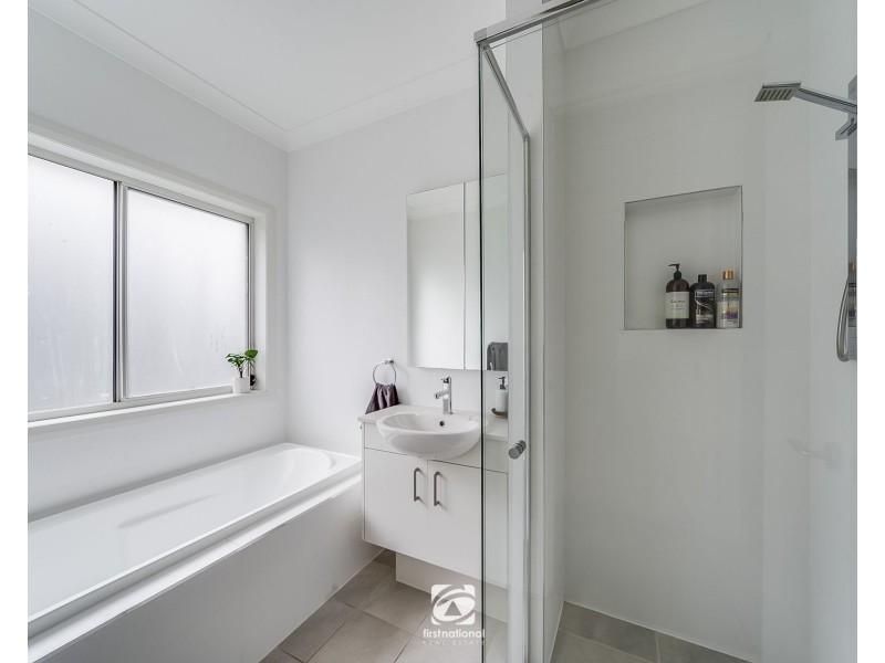 25 Flintlock drive (Grove Estate), Harrington Park NSW 2567