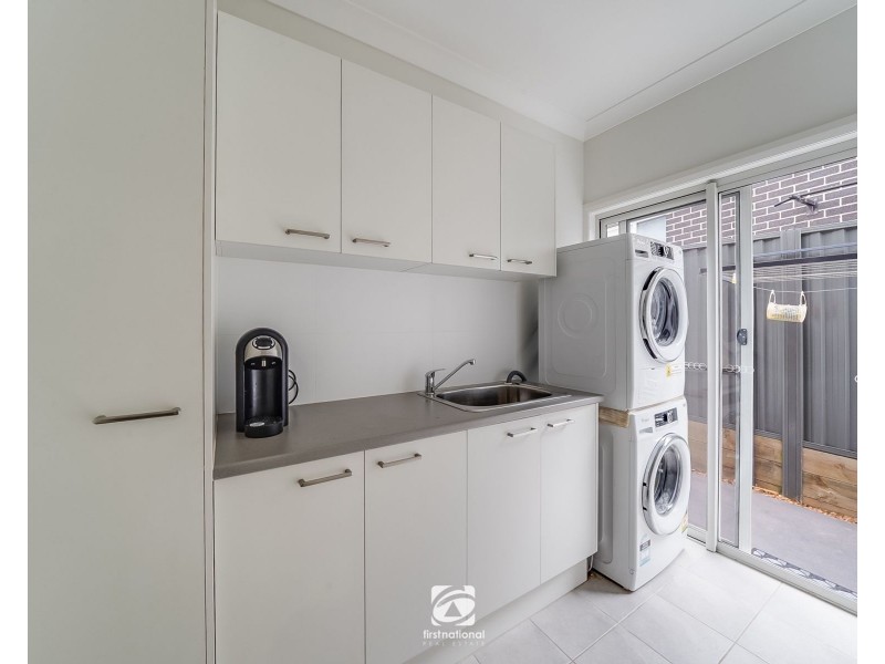 25 Flintlock drive (Grove Estate), Harrington Park NSW 2567