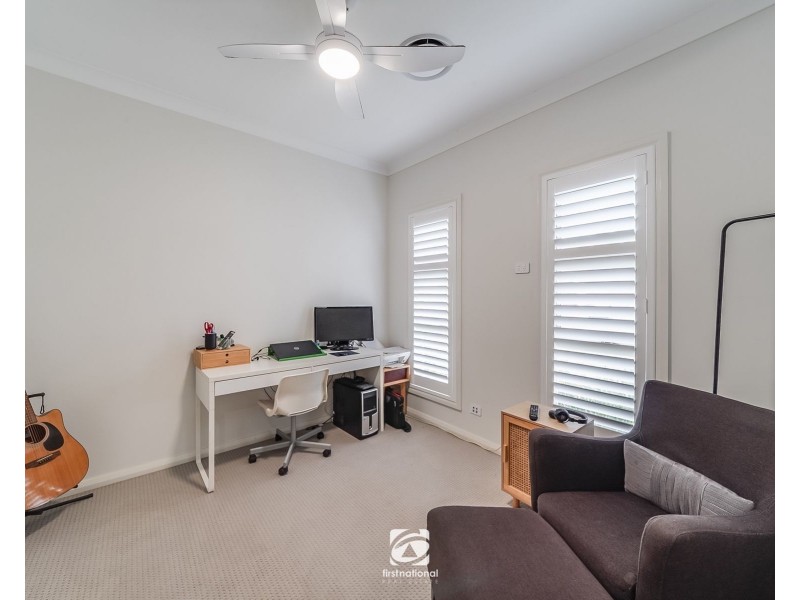 25 Flintlock drive (Grove Estate), Harrington Park NSW 2567