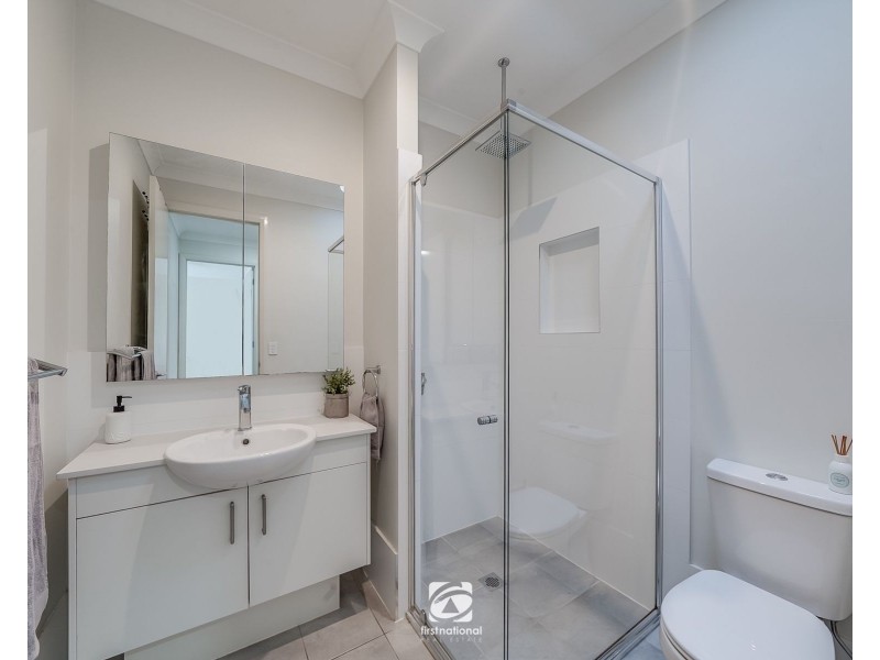 25 Flintlock drive (Grove Estate), Harrington Park NSW 2567