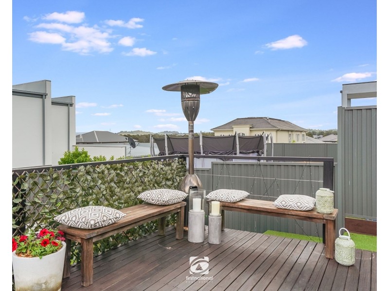 25 Flintlock drive (Grove Estate), Harrington Park NSW 2567