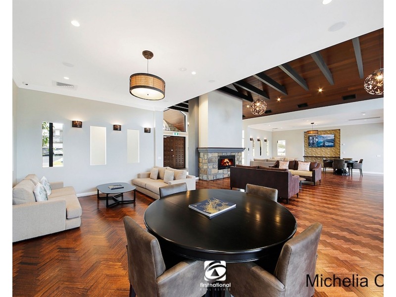 25 Flintlock drive (Grove Estate), Harrington Park NSW 2567