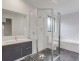 20 Riberry Street, Gregory Hills NSW 2557