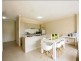 2/145 Memorial Avenue, Liverpool NSW 2170