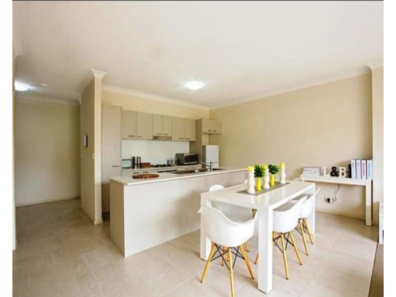 2/145 Memorial Avenue, Liverpool NSW 2170