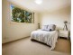 2/145 Memorial Avenue, Liverpool NSW 2170