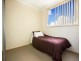 2/145 Memorial Avenue, Liverpool NSW 2170