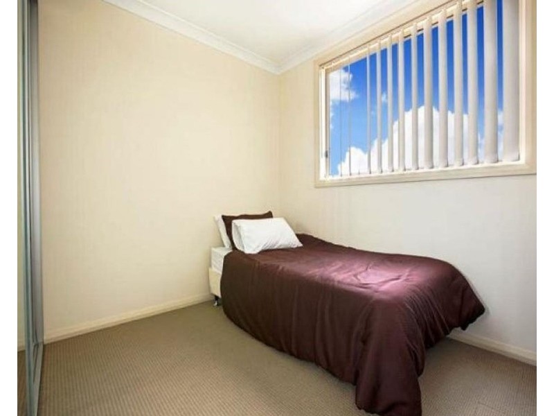 2/145 Memorial Avenue, Liverpool NSW 2170