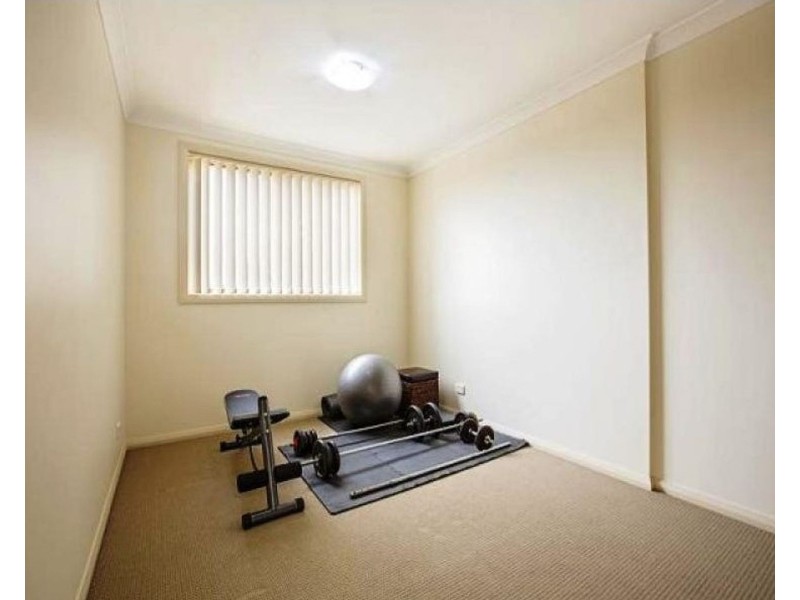 2/145 Memorial Avenue, Liverpool NSW 2170