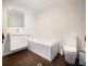 2/145 Memorial Avenue, Liverpool NSW 2170