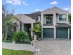 70 Bradley Drive, Harrington Park NSW 2567