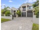 70 Bradley Drive, Harrington Park NSW 2567
