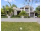 70 Bradley Drive, Harrington Park NSW 2567