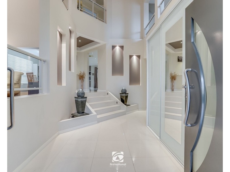 70 Bradley Drive, Harrington Park NSW 2567