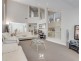 70 Bradley Drive, Harrington Park NSW 2567