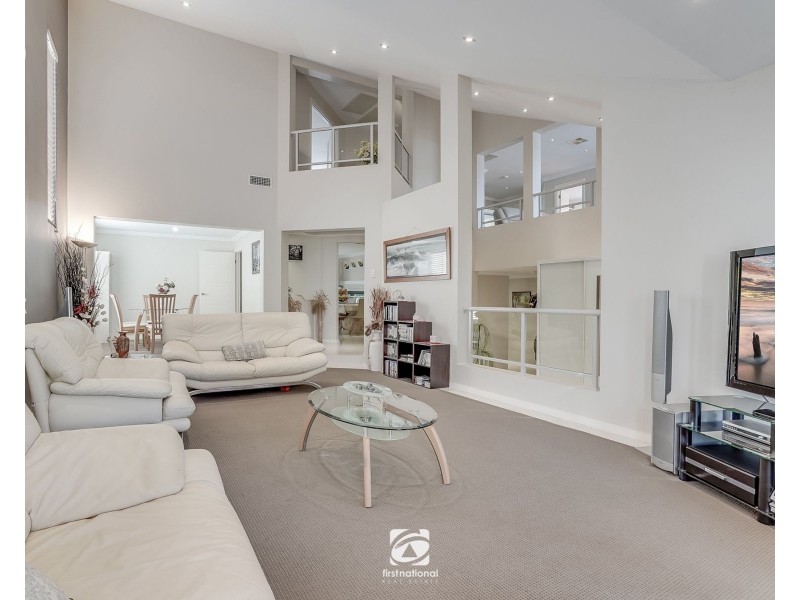 70 Bradley Drive, Harrington Park NSW 2567