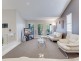 70 Bradley Drive, Harrington Park NSW 2567