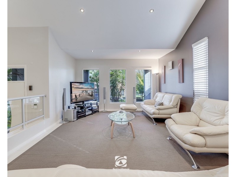 70 Bradley Drive, Harrington Park NSW 2567