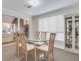 70 Bradley Drive, Harrington Park NSW 2567