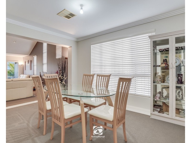70 Bradley Drive, Harrington Park NSW 2567