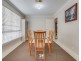 70 Bradley Drive, Harrington Park NSW 2567