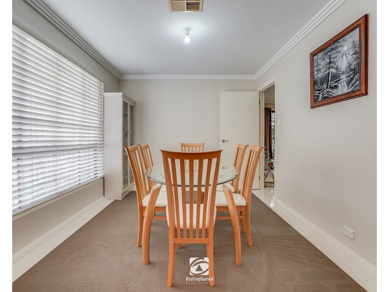 70 Bradley Drive, Harrington Park NSW 2567
