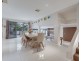 70 Bradley Drive, Harrington Park NSW 2567