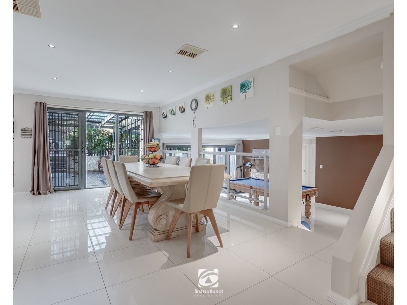 70 Bradley Drive, Harrington Park NSW 2567