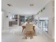 70 Bradley Drive, Harrington Park NSW 2567