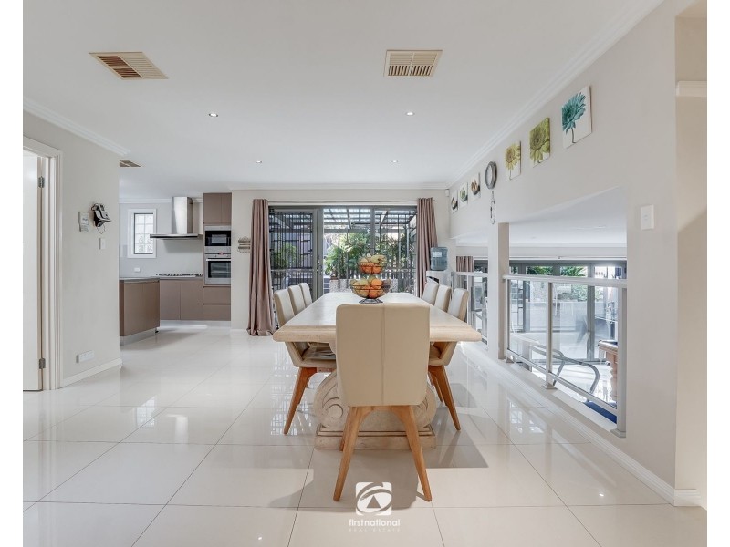 70 Bradley Drive, Harrington Park NSW 2567