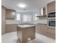 70 Bradley Drive, Harrington Park NSW 2567