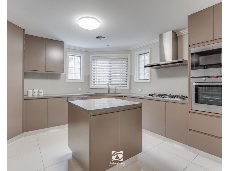 70 Bradley Drive, Harrington Park NSW 2567