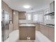 70 Bradley Drive, Harrington Park NSW 2567