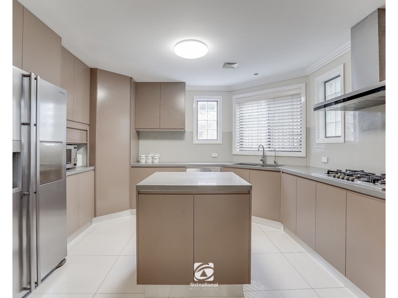 70 Bradley Drive, Harrington Park NSW 2567