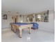 70 Bradley Drive, Harrington Park NSW 2567