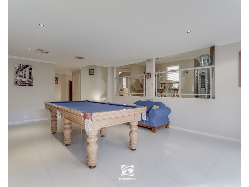 70 Bradley Drive, Harrington Park NSW 2567