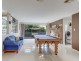 70 Bradley Drive, Harrington Park NSW 2567