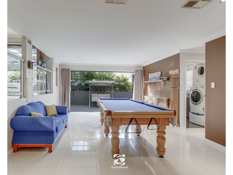 70 Bradley Drive, Harrington Park NSW 2567