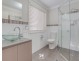 70 Bradley Drive, Harrington Park NSW 2567