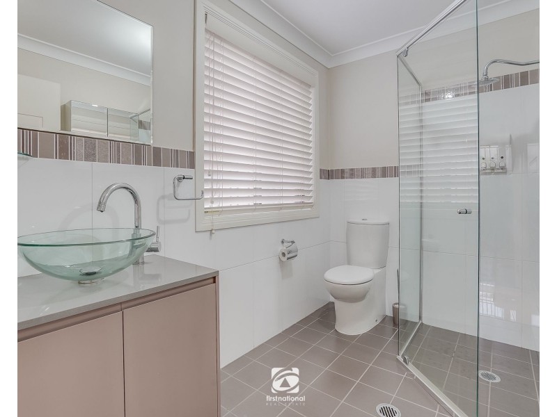 70 Bradley Drive, Harrington Park NSW 2567