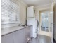 70 Bradley Drive, Harrington Park NSW 2567