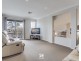 70 Bradley Drive, Harrington Park NSW 2567